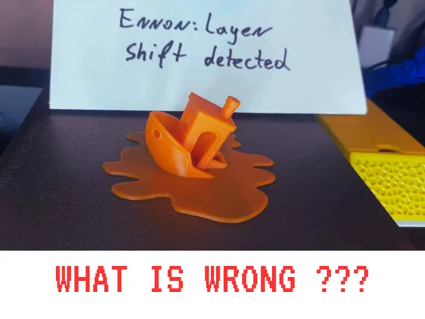 https://makerworld.bblmw.com/makerworld/model/US21805cd1dec393/design/2025-04-10_88be3486714208.png