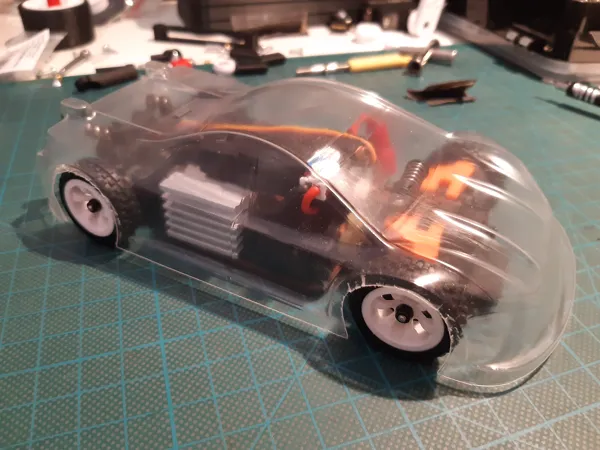 https://makerworld.bblmw.com/makerworld/model/US218063a5097b8b/design/cb70c89e81ef57b1.jpg