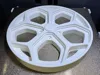 210mm diameter 