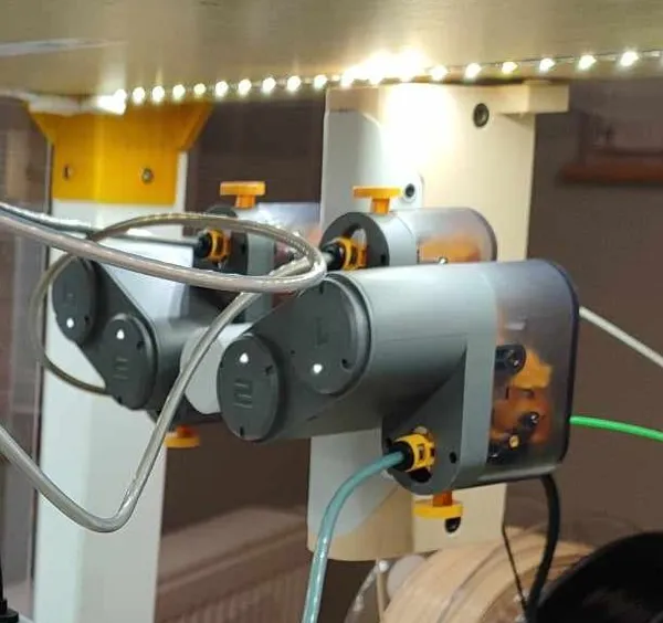 https://makerworld.bblmw.com/makerworld/model/US21807c83dcf60/design/2024-04-20_ce658f0e944e8.jpg