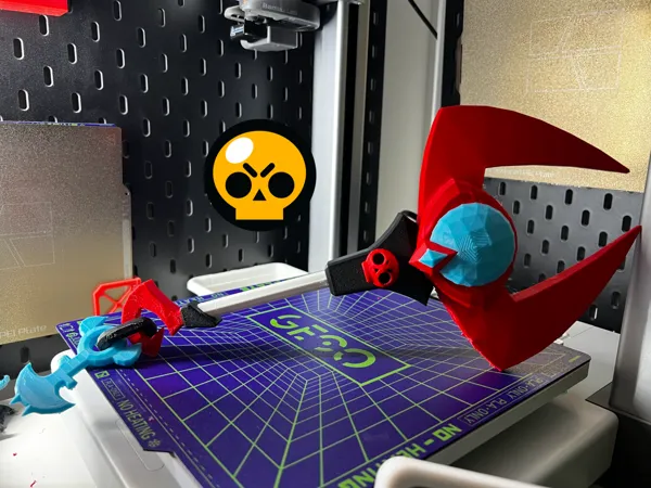 https://makerworld.bblmw.com/makerworld/model/US2180bee6c6330a/design/2025-07-11_10370b0223e8d.jpg