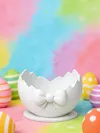 Easter Egg Shell Storage Box 200x203x122mm