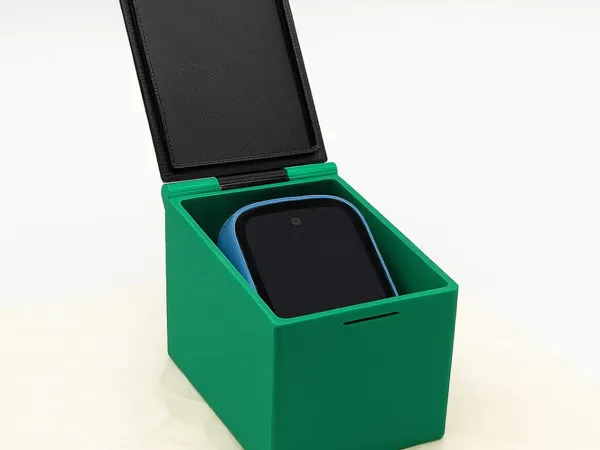 https://makerworld.bblmw.com/makerworld/model/US2180d650b87d01/design/2025-11-17_b698a9375c0f2.jpeg