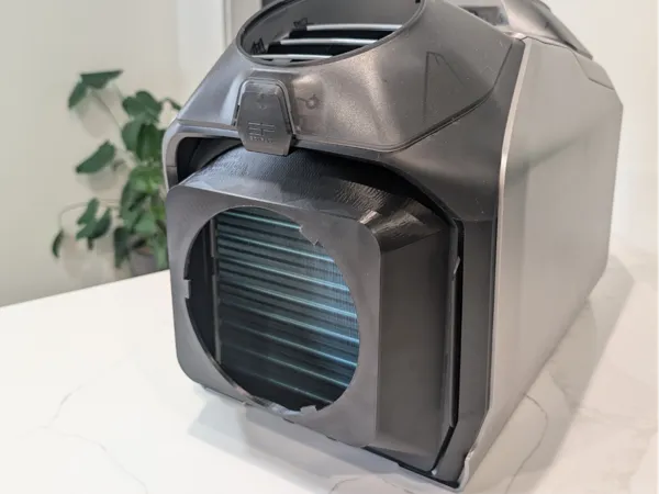 https://makerworld.bblmw.com/makerworld/model/US2180dd0593f5bc/design/2025-05-12_f02d92c68ca258.jpg