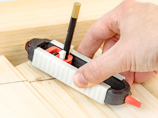 https://makerworld.bblmw.com/makerworld/model/US21810019bbc85c/design/2024-06-12_lpmnqa8jl3na.jpg