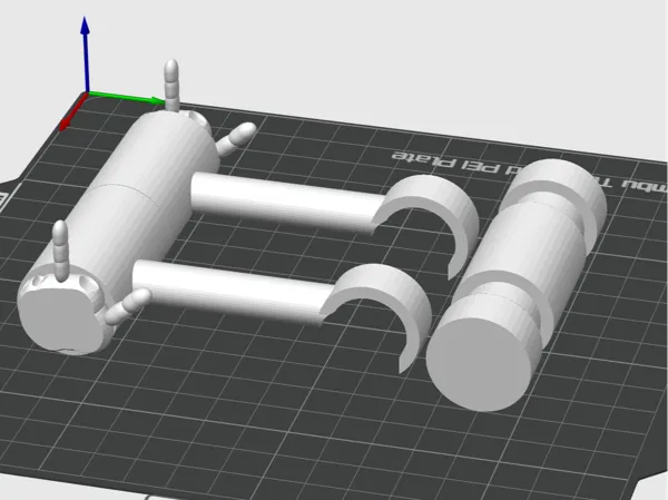 https://makerworld.bblmw.com/makerworld/model/US218117ab88b9c4/design/2025-11-26_c91d4db76b36f.png