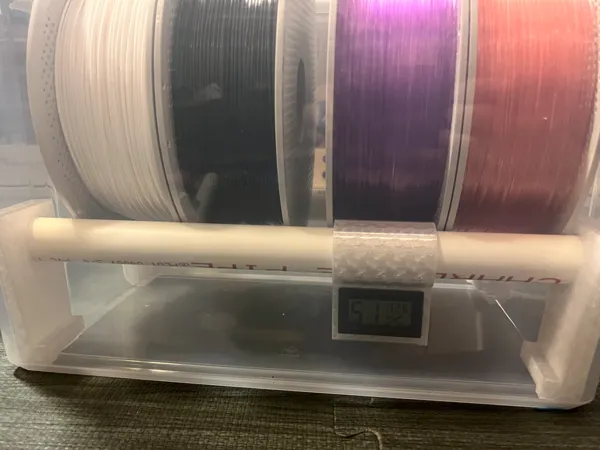 https://makerworld.bblmw.com/makerworld/model/US2181374388d474/design/2024-06-13_5f6050fda5296.jpeg