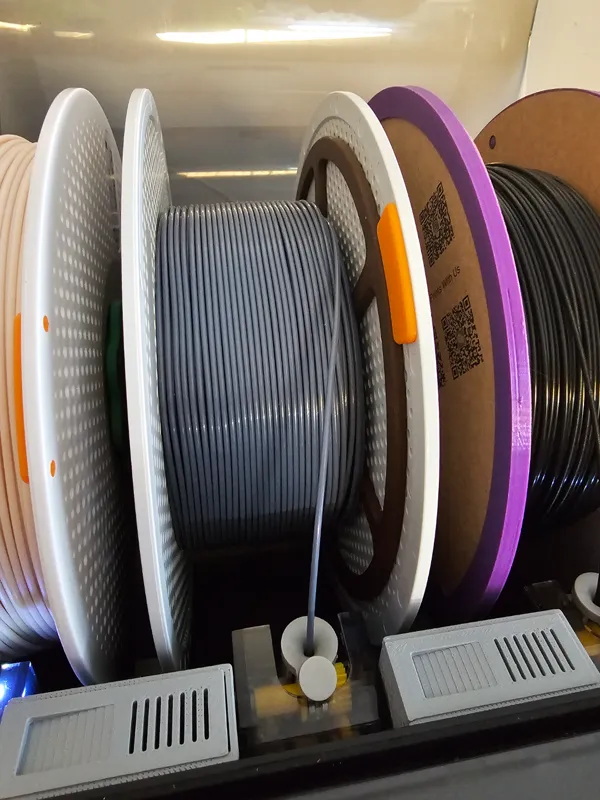 https://makerworld.bblmw.com/makerworld/model/US21813914b5a2ab/design/2024-05-07_97cf05a6f27d5.jpg