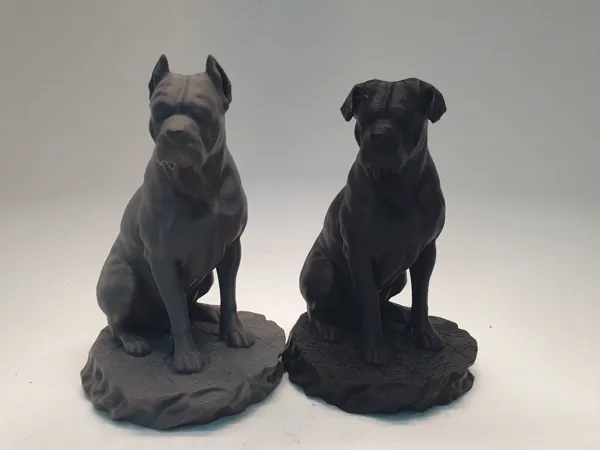 https://makerworld.bblmw.com/makerworld/model/US218149fd0f3dc0/design/2025-08-12_1cc54077aaa6e.jpg