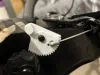 0.16mm layer, 2 walls, 15% infill