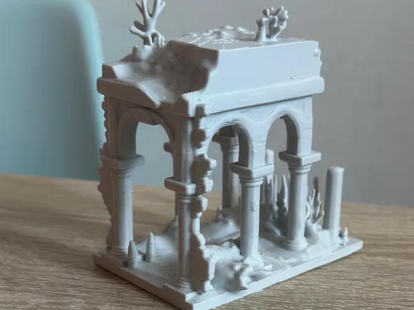 https://makerworld.bblmw.com/makerworld/model/US21817354faee4d/design/2025-04-27_3c0ae8e434d5b.jpeg