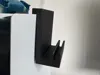 0.2mm layer, 2 walls, 10% infill