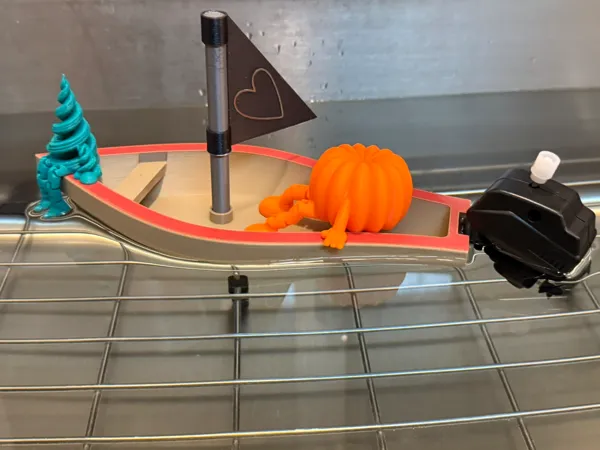 https://makerworld.bblmw.com/makerworld/model/US2181b4223739f8/design/2025-01-28_728f5d3761fe3.jpeg