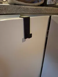 40mm 0.2mm layer, 3 walls, 15% infill