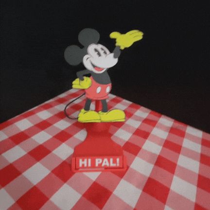 https://makerworld.bblmw.com/makerworld/model/US218214cd9f79f5/design/2024-01-17_649236f2d8b29.gif