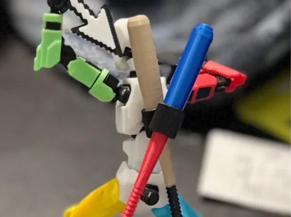 https://makerworld.bblmw.com/makerworld/model/US21822b5f56be71/design/2025-04-14_86dfa5d4e63e18.jpeg