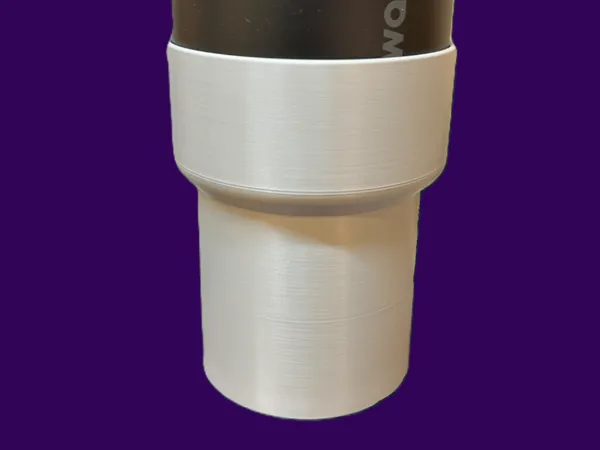 https://makerworld.bblmw.com/makerworld/model/US21822dd1fa5533/design/2026-01-02_1050bf7fc10ca8.jpg