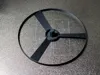 Propeller (HQ print)