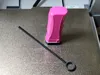 Handpiece v.2.0
