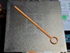 Pull Cord ( Spare Part )