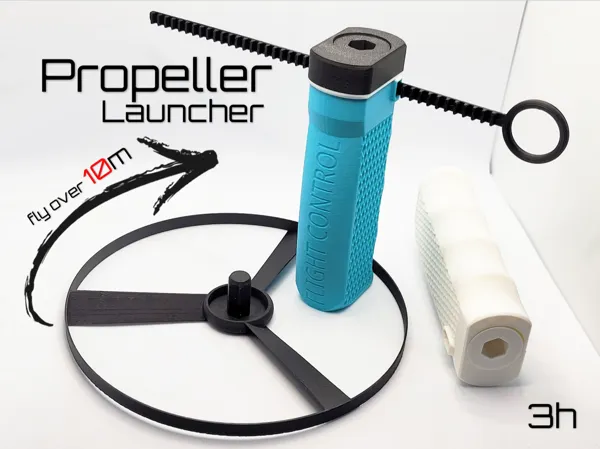 https://makerworld.bblmw.com/makerworld/model/US21822f0e5d8d8d/design/7e33afd240b9388a.jpg