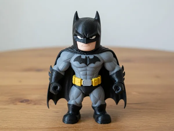 https://makerworld.bblmw.com/makerworld/model/US21826653eabd63/design/7ff9ca2b2eeec8fb.jpg