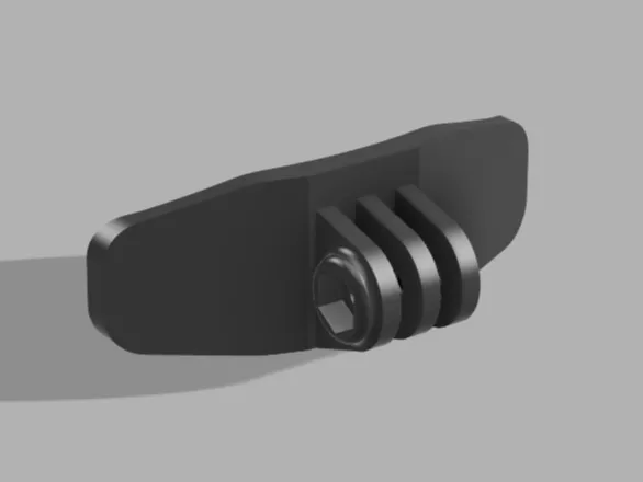 https://makerworld.bblmw.com/makerworld/model/US21829a16e70f64/design/2025-05-16_d5b5e0b10f11b8.png