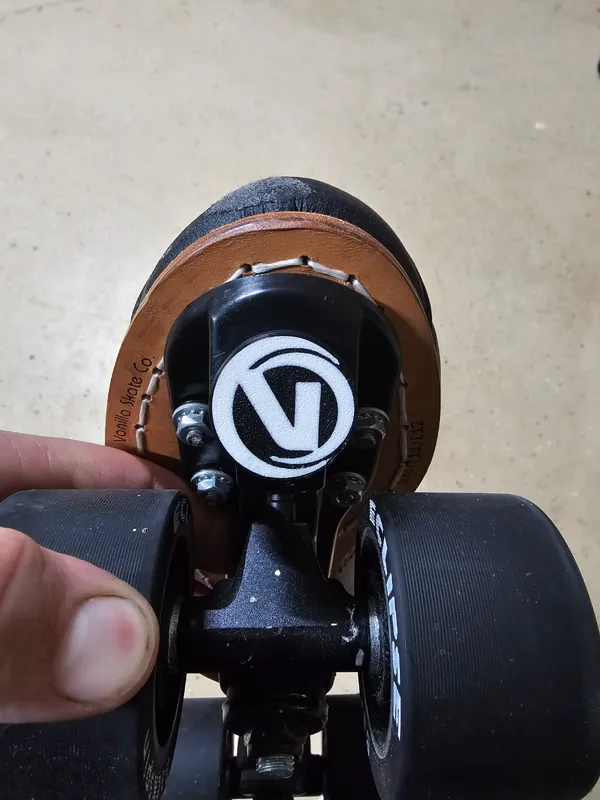 https://makerworld.bblmw.com/makerworld/model/US2182b9ad0a7315/design/2024-01-14_ddc0f3c0806d2.jpg