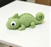 Multi-color single-plate printing, optimize model, reduce polygon count, improve efficiency