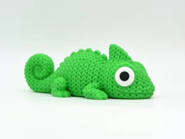 https://makerworld.bblmw.com/makerworld/model/US2182d8418a472f/design/79e79a3adab252d4.jpg