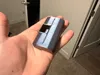 0.24mm layer, 3 walls, 10% infill