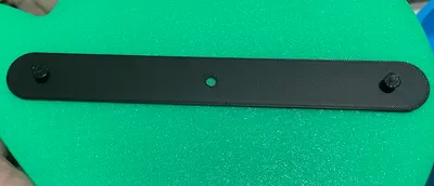 wal mount tp link ax5400pro