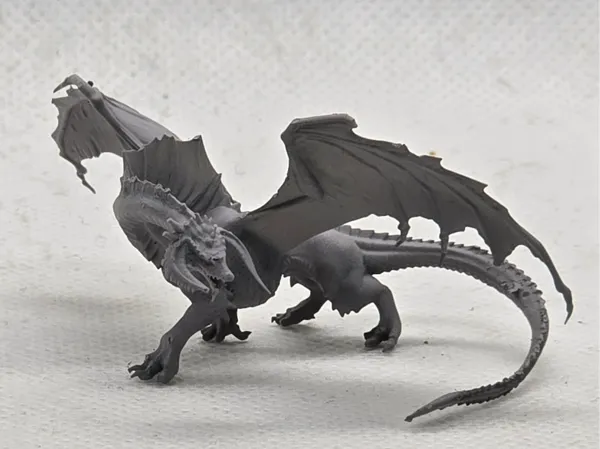 https://makerworld.bblmw.com/makerworld/model/US2183030caa488/design/ff9f4908857cde8e.jpg