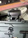 0.2mm layer, 3 walls, 50% infill riser