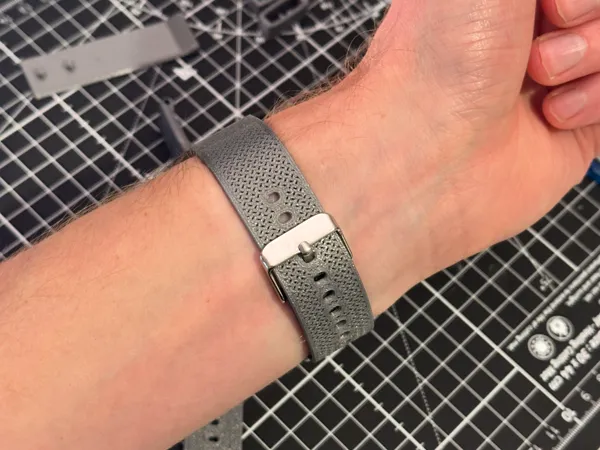 https://makerworld.bblmw.com/makerworld/model/US2183a379ad5d84/design/2025-10-19_c1b6ec241ac4b8.jpeg