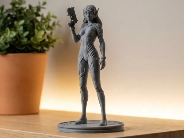 https://makerworld.bblmw.com/makerworld/model/US2183ae65959ed6/design/2025-12-27_7edf668f1f6a18.png