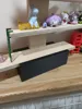 0.2mm layer, 2 walls, 8% infill
