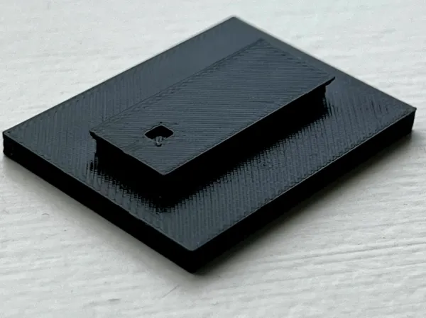 https://makerworld.bblmw.com/makerworld/model/US2183c29856daa5/design/2025-05-13_b4adfac6af389.jpg