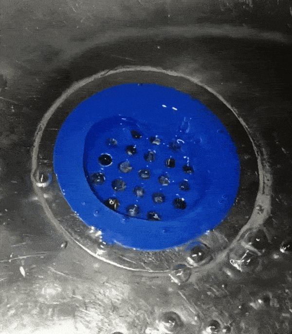 https://makerworld.bblmw.com/makerworld/model/US2183d288df424c/design/2024-09-21_3124dc57bdf4a.gif