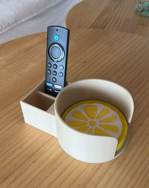 https://makerworld.bblmw.com/makerworld/model/US2183d5ea8575f7/design/2024-12-31_d2fc5bdb69819.jpg