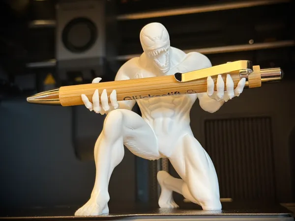 https://makerworld.bblmw.com/makerworld/model/US2183e6d78b3239/design/18bd0176c3698008.jpg