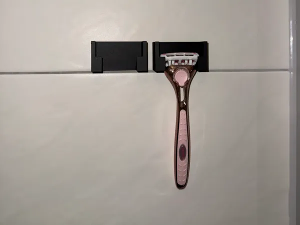 https://makerworld.bblmw.com/makerworld/model/US2184109578d6ed/design/2025-10-20_5229afaf6e8ef.jpeg