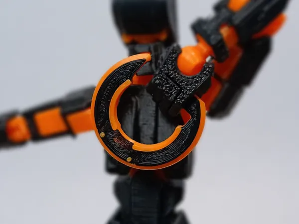 https://makerworld.bblmw.com/makerworld/model/US21842e3135c2be/design/3ae08d3fb174ca24.png