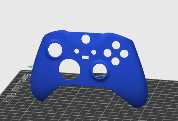 https://makerworld.bblmw.com/makerworld/model/US218456efaea1b6/design/2024-03-09_9e9bff9ecffd2.png