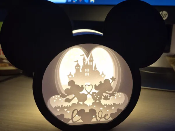 https://makerworld.bblmw.com/makerworld/model/US21845dcbee70bd/design/2025-01-21_1c4530076da27.jpg
