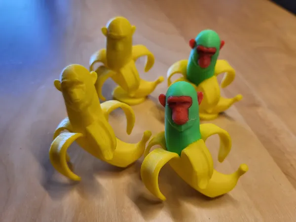 https://makerworld.bblmw.com/makerworld/model/US218461475ca9ac/design/2025-04-23_1cfa42334608b8.jpg