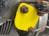 0.2mm layer, 3 walls, 15% infill