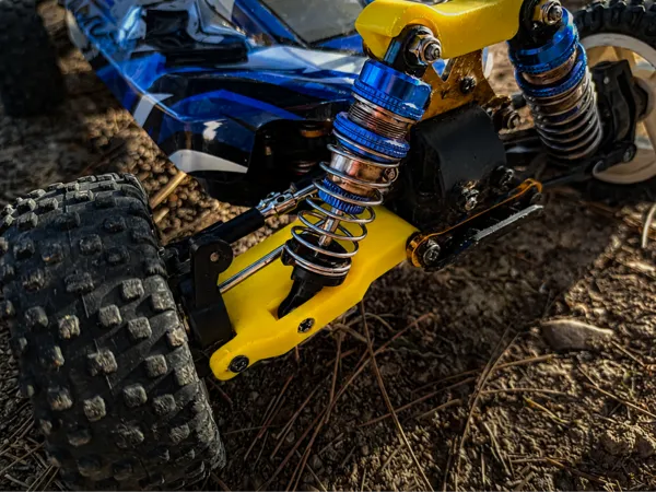 https://makerworld.bblmw.com/makerworld/model/US2184d3e23b7b66/design/917aaeeed694683d.png