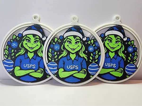 https://makerworld.bblmw.com/makerworld/model/US2185ad7cf83b89/design/2025-12-01_dd6bea33ad06e8.jpg