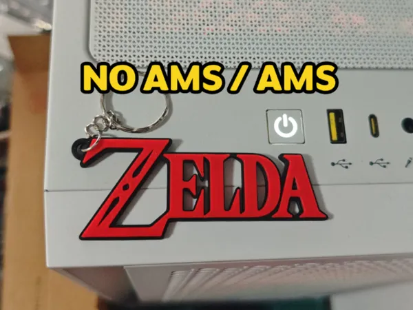 https://makerworld.bblmw.com/makerworld/model/US2185bb00b5894b/design/2025-12-23_49b734c73cff.png